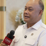 Heboh Motor BGN di Medsos, Ini Kata Kepala BGN