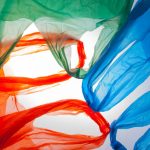 Waduh! Industri Makanan di Jateng Paling Terdampak Harga Plastik Naik