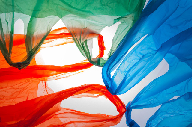 Waduh! Industri Makanan di Jateng Paling Terdampak Harga Plastik Naik