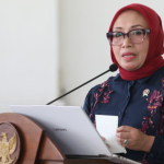 Menteri PPPA Kecam Dugaan Pelecehan Seksual 16 Mahasiswa FH UI