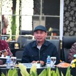 Waduh, Preman Bikin Geger, DPR: Negara Tak Boleh Kalah