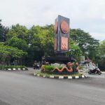 Pajak Rakyat Diperas, DPRD dan OPD ‘Pesta’ Kunker, Rakyat Tetap Terpinggirkan