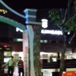 BREAKING NEWS: KPK Bergerak Diam-Diam, Tulungagung Geger, Bupati Terseret OTT