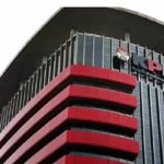 OTT ke-10 Tahun 2026, KPK Amankan Bupati Tulungagung dan 15 Orang Lain