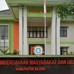 Pilkades Blora Diundur ke 2027, 242 Desa Menunggu Kepastian Regulasi