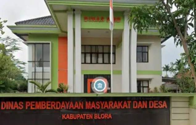 Pilkades Blora Diundur ke 2027, 242 Desa Menunggu Kepastian Regulasi