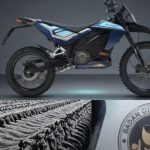 MBG Dihantam Isu Markup Motor Listrik Operasional SPPG Capai Rp600 Miliar