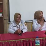 ‘MBOKE’ Guru Informatika Jadi Ujung Tombak, Tak Siap Digital Akan Tertinggal