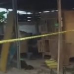 Respons Cepat Polres Blora Jadi Edukasi Publik, Pengawasan BBM Subsidi Butuh Peran Bersama