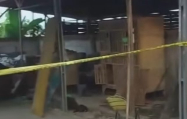 Respons Cepat Polres Blora Jadi Edukasi Publik, Pengawasan BBM Subsidi Butuh Peran Bersama