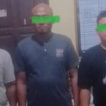 Tersangka Belum Ditahan di Kasus Ledakan Sumur Minyak Blora, Ujian Ketegasan Hukum Menanti di Persidangan