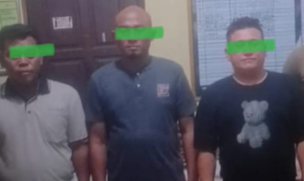 Tersangka Belum Ditahan di Kasus Ledakan Sumur Minyak Blora, Ujian Ketegasan Hukum Menanti di Persidangan