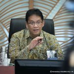 Heboh Motor Listrik MBG, Menkeu Tegaskan Anggaran Sudah Dipangkas