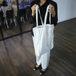 Tas Ramah Lingkungan Jadi Solusi di Tengah Kenaikan Harga Plastik