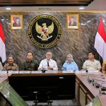 35 Ribu Lebih Formasi Dibuka, Ini Syarat Rekrutmen Koperasi Desa Merah Putih