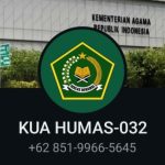 Waspada! Penipu Pendaftaran Nikah Pakai Nama dan Logo KUA