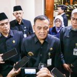 Belum Diputuskan! Pajak Kendaraan Listrik di Jateng Masih Digodok