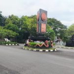 Fraksi PKB Tanggapi Aksi Boikot PDIP, Tegaskan DPRD Blora Tetap Jalan Selama Kuorum