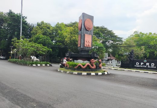 Fraksi PKB Tanggapi Aksi Boikot PDIP, Tegaskan DPRD Blora Tetap Jalan Selama Kuorum