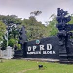 Wacana Mosi tidak Percaya ‘Aneh’, Lanova : Kita Itu Anggota Dewan, Bukan Musuh