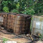 Polemik Izin ESDM Suyono, Tak Bisa Dieksekusi Selama Keterlibatan WKP Nihil