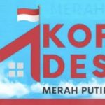 Parah! Skandal Kopdes, Korupsi 64 Triliun, Setengah Anggaran Menguap