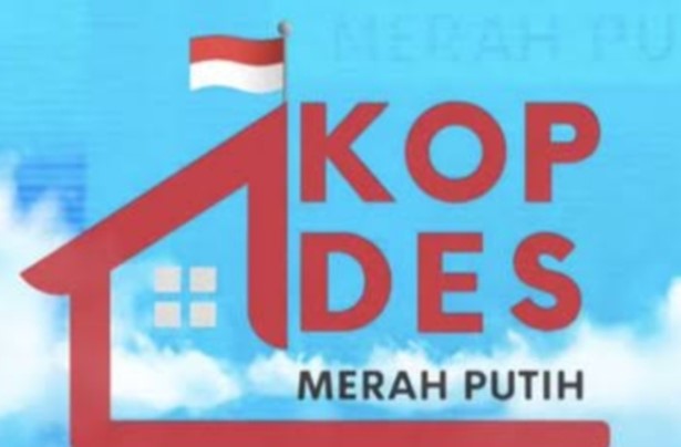 Parah! Skandal Kopdes, Korupsi 64 Triliun, Setengah Anggaran Menguap