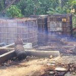 Migas Rakyat Blora Resmi ke Pertamina, Pengawasan Jadi Taruhan
