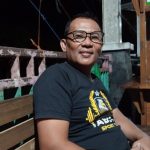Gawik: Dorong BKs Migas untuk Perkuat Tata Kelola Satu Atap dan Keselamatan Kerja di Blora