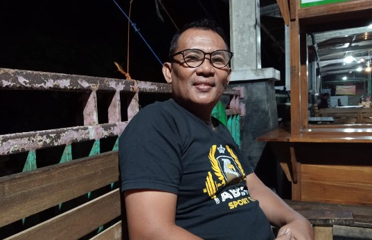 Gawik: Dorong BKs Migas untuk Perkuat Tata Kelola Satu Atap dan Keselamatan Kerja di Blora