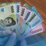 DPR Khawatir Usai Rupiah Sentuh Rp18.000, Apa yang Terjadi?