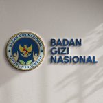 Ini Sosok Baru Pimpinan BGN Usai Dadan dan Dua Waka Dicopot