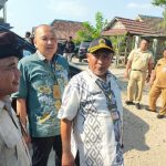 PUPR Jateng Pastikan Pembangunan Jalan Randublatung-Cepu Tuntas 2026