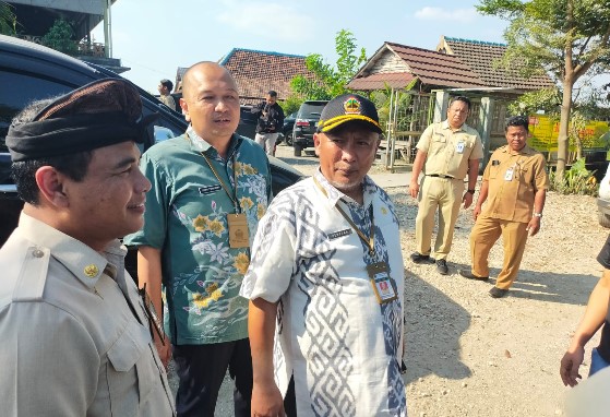 PUPR Jateng Pastikan Pembangunan Jalan Randublatung-Cepu Tuntas 2026