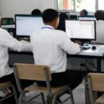 Camat Kunduran Pasang Badan: Jamin Seleksi Perades Bebas Korupsi dan Jual-Beli