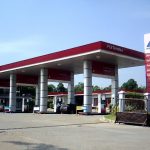Pertamax Tembus Rp16.250, Pakar Sebut Dampaknya Bisa Merembet ke Mana-mana