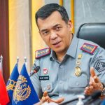 Kasus Silmy Karim Menguak Dugaan Permainan ITAS dan ITAP