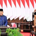 Sah! Warga yang Kritik Pemerintah Tak Bisa Dipidana karena Penghinaan