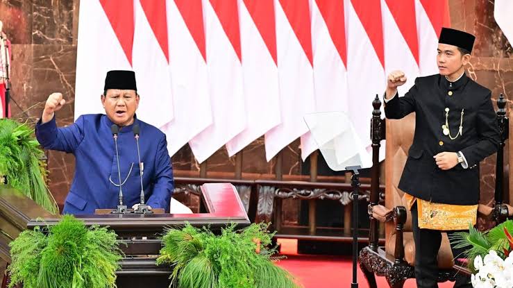 Sah! Warga yang Kritik Pemerintah Tak Bisa Dipidana karena Penghinaan