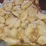 Video Ada Belatung di Menu MBG Pemalang, Sekolah Hentikan Distribusi