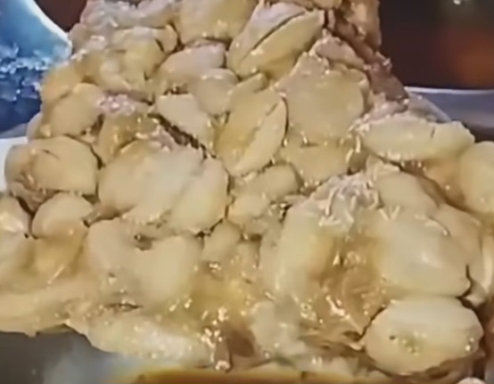 Video Ada Belatung di Menu MBG Pemalang, Sekolah Hentikan Distribusi