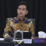 Ijazah Gibran Jadi Sayembara, Jabatan Wapres Ikut Dipertaruhkan