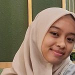 Misteri Mozza yang Hilang Setahun Terjawab, Kekasih Asal Blora Akui Bunuh Korban
