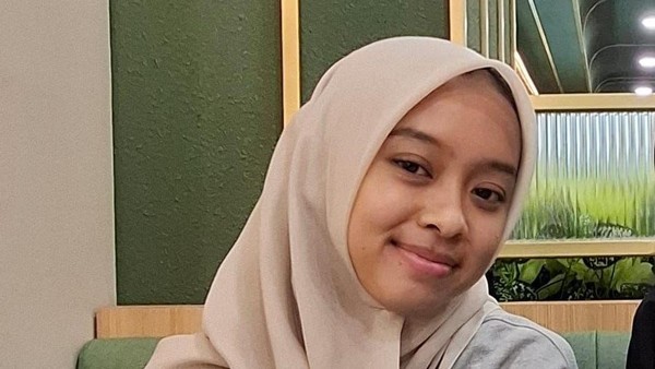 Misteri Mozza yang Hilang Setahun Terjawab, Kekasih Asal Blora Akui Bunuh Korban