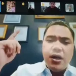 Karhutla Kepung Kalteng, Kadisdik Minta Sekolah Tak Libur Demi Dapur MBG